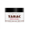 Tabac Beard Wax