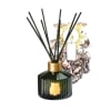 Trudon Diffuser Spiritus Sancti