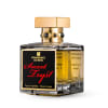 Fragrance du Bois SECRET TRYST