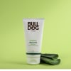 Bulldog Original Shave Gel 175 ml