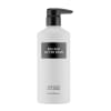 D.S & DURGA Big Sur After Rain Hand Lotion 400ml