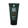 Better Be Bold Sun No Burn(out) - Sun Fluid for Face & Scalp 50ml