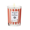 Acqua di Parma Salina Candle 200g