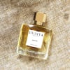 Dusita Montri EdP 50ml