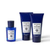 Acqua di Parma HOLIDAY 2025 ARANCIA EDP VALUE SET 250ml