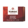 Tabac Beard Wax