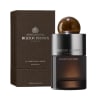 Molton Brown Re-charge Black Pepper EdP