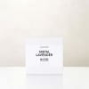Matiere Premiere Metal Lavender EdP