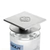 Amoln  Bois Sculpté EdP