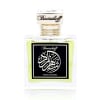 Bortnikoff Scheherazade Extrait de Parfum 50ml