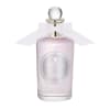 Penhaligon's Signature Luna EdT
