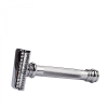 Merkur 39C Double Edge Razor (Safety Razor)