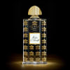 Creed Royal Exclusives Jardin d'Amalfi