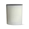 Profumum Roma Candle Pompelmo 200gr