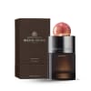 Molton Brown Rose Dunes EdP 100ml