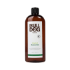 Original Shampoo 300ml