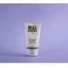 Bulldog Oil Control Face Wash