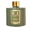 Floris Grapefrukt & Rosmarin Diffuser