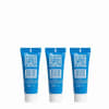 Gents Skin Trio System Travel-Size