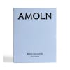 Amoln  Bois Sculpté EdP