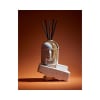 Ginori 1735 LCDC L'Amazzone Scent Diffuser Holder
