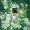 Trudon Elae EdP