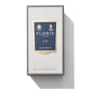 Floris No 89 Eau de Toilette