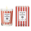 Acqua di Parma Salina Candle 200g