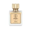 Minel - The Scent of Love EdP 100ml