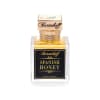 Bortnikoff Spanish Honey Extrait de Parfum 50ml