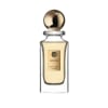 Eau de Parfum av Benjamin Barber (Baroque), klar glasflaska med guldkork, 100 ml, inga medföljande artiklar.