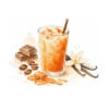 Dusita Mocha Absolu