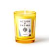 Holiday 26 Bosco Candle 200g
