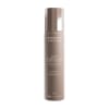 Lernberger Stafsing Root Camouflage 80ml