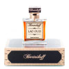 Bortnikoff Lao Oud Extrait de Parfum 50ml