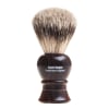 Truefitt & Hill Shaving Brush Regency Horn Super Badger