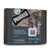 Proraso Duo Pack Balm+Shampoo AL