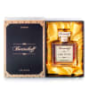 Bortnikoff Lao Oud Extrait de Parfum 50ml