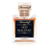 Bortnikoff Oud Malinau Extrait de Parfum 50ml