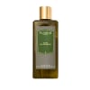 Floris Elite Moisturising Bath & Shower Gel