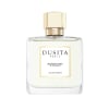 Dusita Moonlight in Chiangmai EdP 50ml