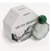 Extrait de parfum Frutto Proibito 100ml