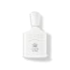 Creed Love in White EdP