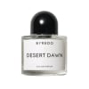 Byredo Desert Dawn