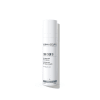 Dermaceutic Turn Over 10 Rejuvenating Night Cream 40ml
