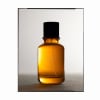 PANTOMIME ACT 2 EdP 100ml