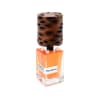 Nasomatto Micodelirio 30ml