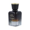 De Gabor Fond D'Amour Extrait De parfum 50ml