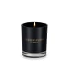 Penhaligons Classic Candle Maduro Leaf 200G 200g