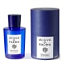 ACQUA DI PARMA BERGAMOTTO DI CALABRIA EDT 100ML